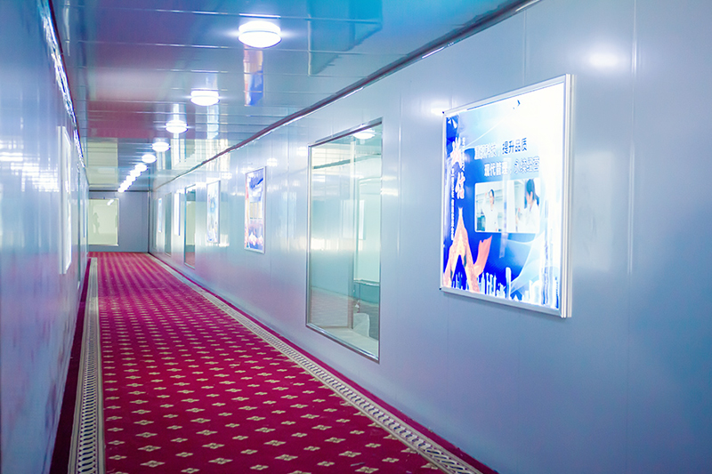 展廳實(shí)圖4
