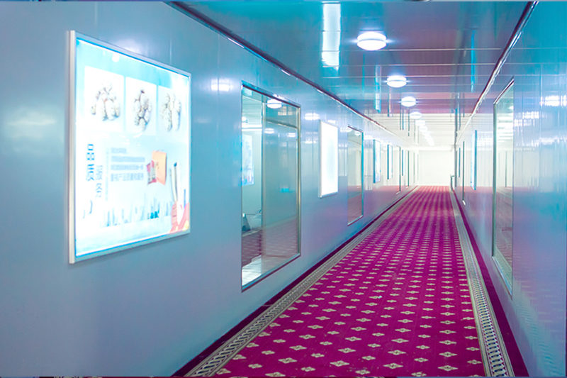 展廳實(shí)圖3